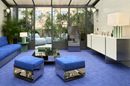 Forbo Flooring Systems, FLOTEX PLANKS
