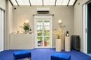 Forbo Flooring Systems, FLOTEX PLANKS