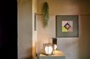 Forbo Flooring Systems, FURNITURE LINOLEUM
