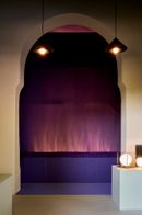 Forbo Flooring Systems, FLOTEX