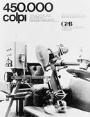 ADV_Trabacchi_1968
