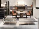 Schwob Table - Agapecasa