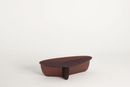Akur, design Hlynur Atlason