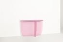 Akur, design Hlynur Atlason