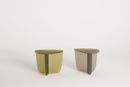 Akur, design Hlynur Atlason