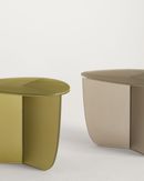 Akur, design Hlynur Atlason