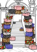 Alessandro Enriquez per Kartos