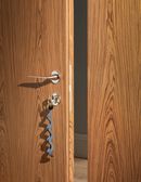 Casa Italia - Interior Design by Nick Vinson - Photo by Beppe Brancato