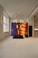 A-N-D flagship store, Copenaghen - photo Studio Brinth