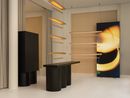A-N-D flagship store, Copenaghen - photo Studio Brinth