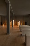 A-N-D flagship store, Copenaghen - photo Studio Brinth