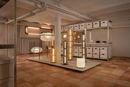 A-N-D flagship store, Copenaghen - photo Studio Brinth