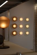 A-N-D flagship store, Copenaghen - photo Studio Brinth