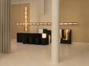 A-N-D flagship store, Copenaghen - photo Studio Brinth