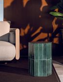 Andrée Outdoor - Ph Studio Paola Pansini Emanuele Camisassa