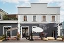 FÒCO Living notes by Studiopepe - Ph Eller Studio