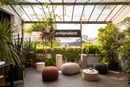 FÒCO Living notes by Studiopepe - Ph Eller Studio