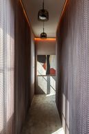 FÒCO Living notes by Studiopepe - Ph Eller Studio