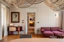FÒCO Living notes by Studiopepe - Ph Eller Studio