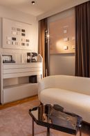 FÒCO Living notes by Studiopepe - Ph Eller Studio
