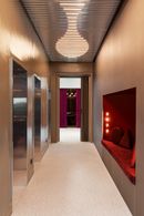 FÒCO Living notes by Studiopepe - Ph Eller Studio