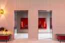 FÒCO Living notes by Studiopepe - Ph Eller Studio