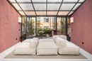 FÒCO Living notes by Studiopepe - Ph Eller Studio