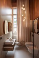 FÒCO Living notes by Studiopepe - Ph Eller Studio