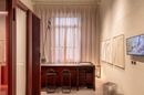 FÒCO Living notes by Studiopepe - Ph Eller Studio