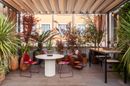 FÒCO Living notes by Studiopepe - Ph Eller Studio