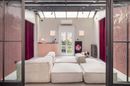 FÒCO Living notes by Studiopepe - Ph Eller Studio