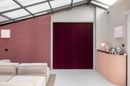 FÒCO Living notes by Studiopepe  - Ph Eller Studio
