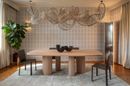 FÒCO Living notes by Studiopepe - Ph Eller Studio