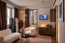 FÒCO Living notes by Studiopepe - Ph Eller Studio