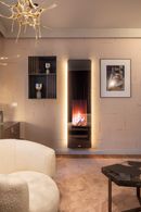 FÒCO Living notes by Studiopepe - Ph Eller Studio