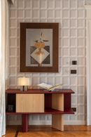 FÒCO Living notes by Studiopepe - Ph Eller Studio
