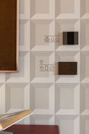 FÒCO Living notes by Studiopepe - Ph Eller Studio