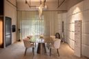 FÒCO Living notes by Studiopepe - Ph Eller Studio