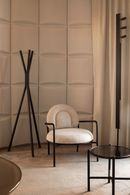 FÒCO Living notes by Studiopepe - Ph Eller Studio