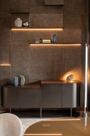 FÒCO Living notes by Studiopepe - Ph Eller Studio