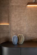 FÒCO Living notes by Studiopepe - Ph Eller Studio