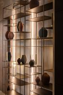 FÒCO Living notes by Studiopepe - Ph Eller Studio