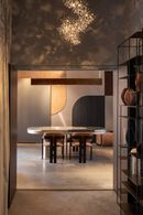 FÒCO Living notes by Studiopepe - Ph Eller Studio