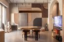 FÒCO Living notes by Studiopepe - Ph Eller Studio