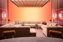 FÒCO Living notes by Studiopepe - Ph Eller Studio