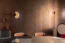 FÒCO Living notes by Studiopepe - Ph Eller Studio