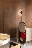 FÒCO Living notes by Studiopepe - Ph Eller Studio