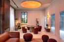 FÒCO Living notes by Studiopepe  - Ph Eller Studio