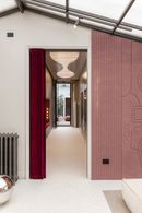 FÒCO Living notes by Studiopepe