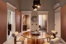 FÒCO Living notes by Studiopepe - Ph Eller Studio